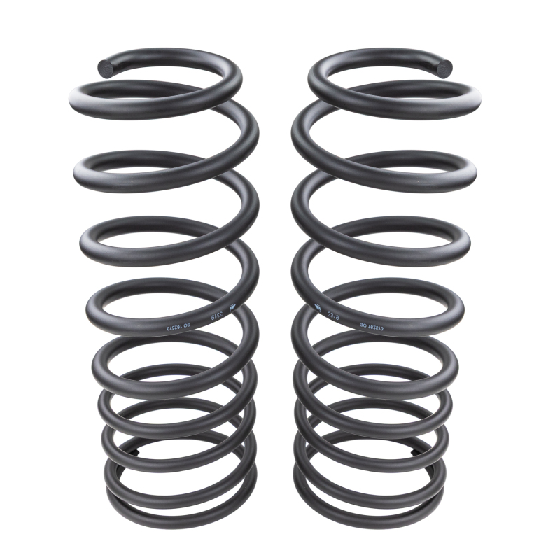 Toyota Tacoma Coilover Suspension Kit - Rear - Old Man Emu - ARB OME Coil Springs - `24-`27